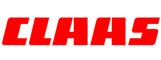 Claas 0002599483 - BR ATOS 350-220 HRC EN-INT 2018
